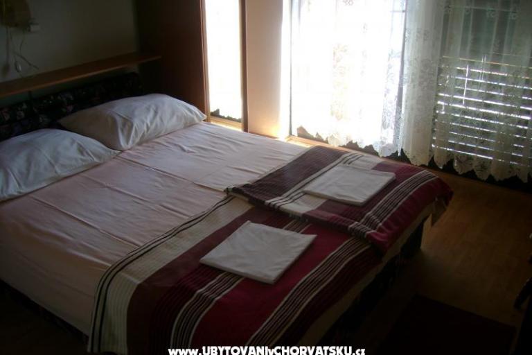 Appartementy Eva – foto 9