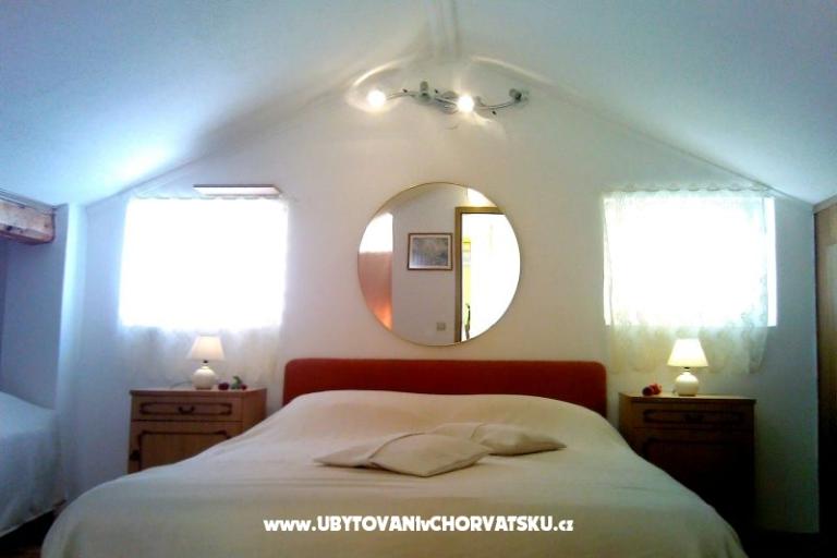 Appartementen Crikvenica – foto 13
