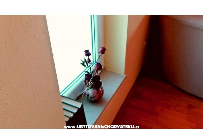 Appartementen Crikvenica – foto 15
