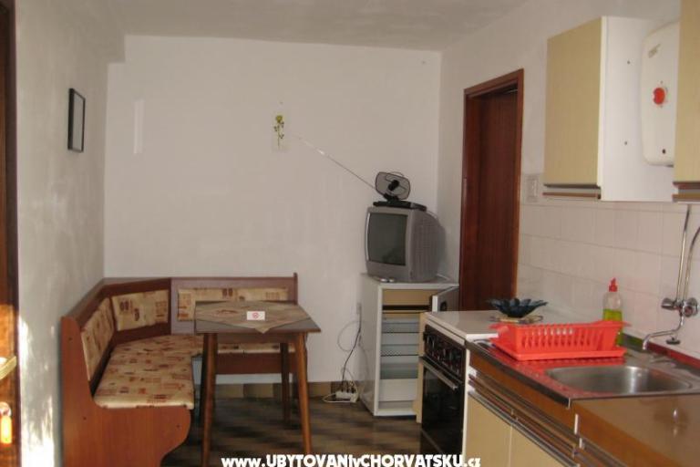 Appartementen KOBE – foto 11