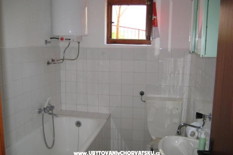 Appartementen KOBE – foto 12