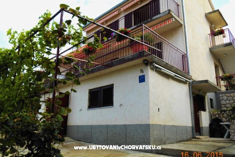 Appartementen KOBE – foto 14