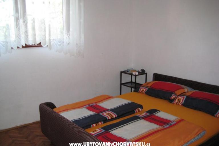 Appartementen KOBE – foto 15