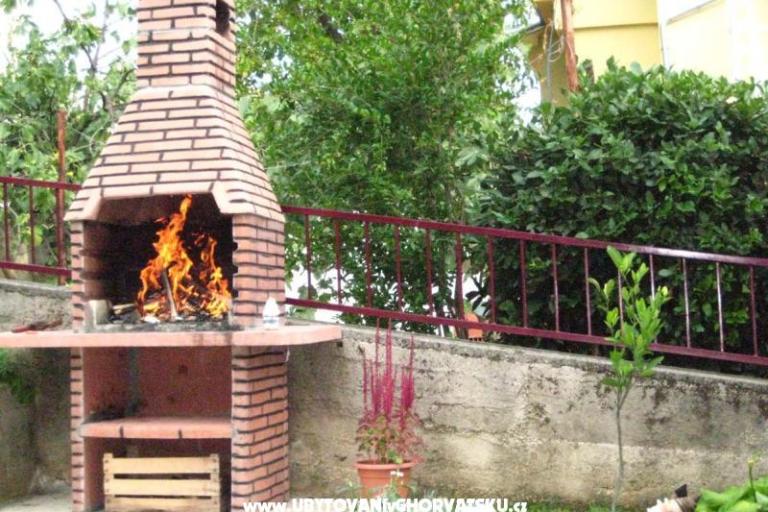 Appartementen KOBE – foto 16