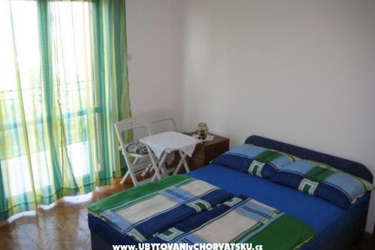 Appartementen KOBE – foto 2