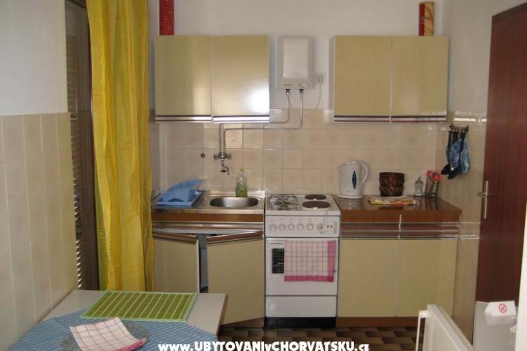 Appartementen KOBE – foto 4