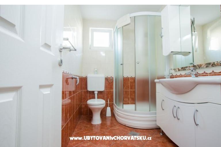 Appartementen Novoselic – foto 10