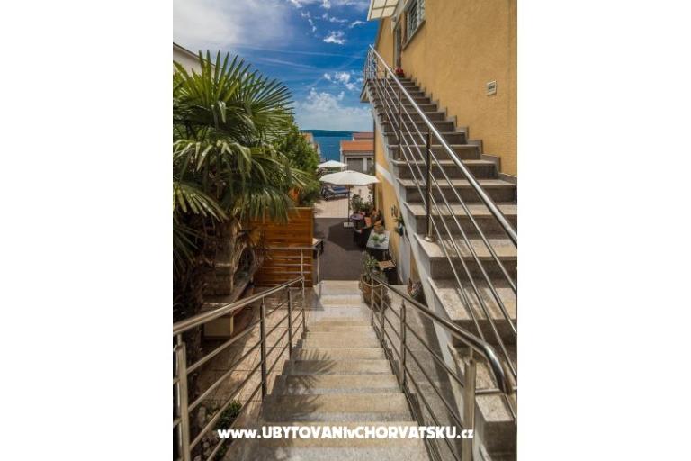 Appartementen Novoselic – foto 12