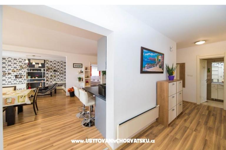 Appartementen Novoselic – foto 14