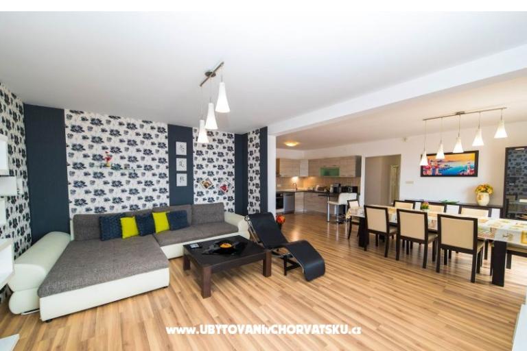 Appartementen Novoselic – foto 17