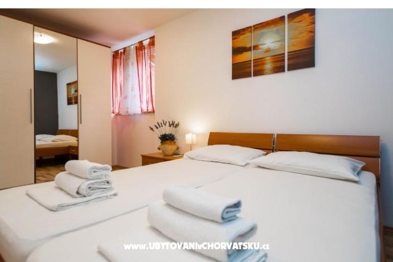 Appartementen Novoselic – foto 7