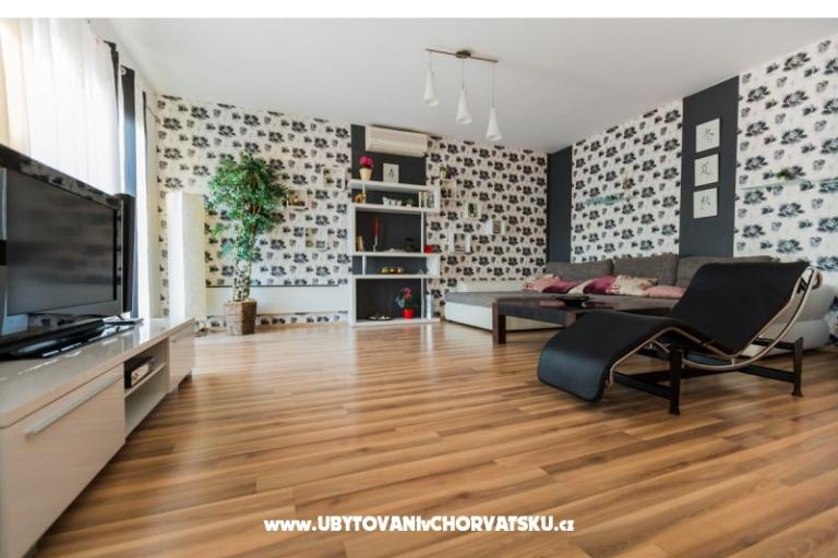 Appartementen Novoselic – foto 8