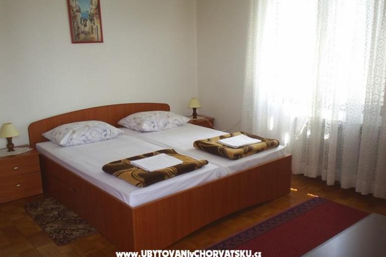 Appartement Belle Vue – foto 2