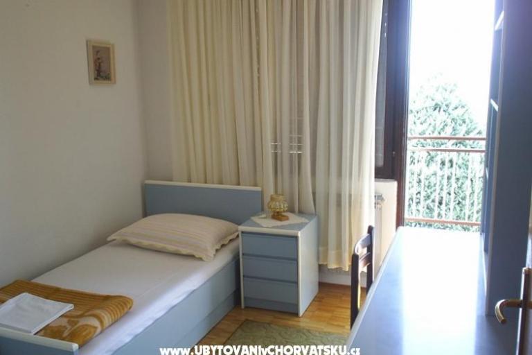 Appartement Belle Vue – foto 3