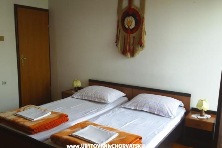 Appartement Belle Vue – foto 5