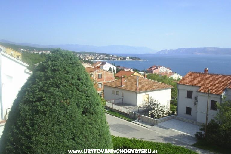 Appartement Belle Vue – foto 6