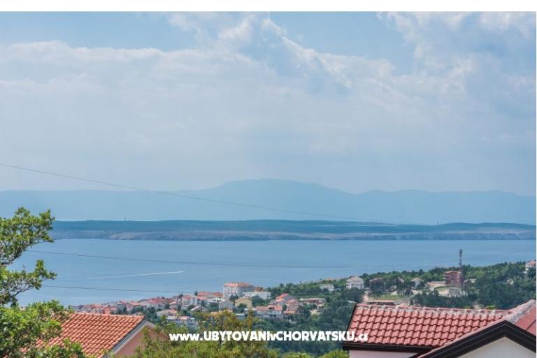 Appartement Bozica and Marijan – foto 11