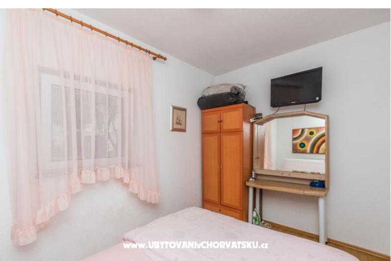 Appartement Bozica and Marijan – foto 13