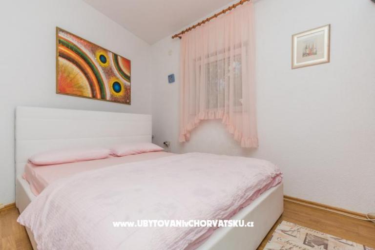 Appartement Bozica and Marijan – foto 7