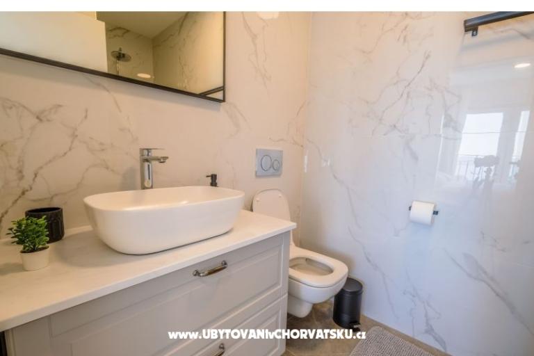 Appartement Huis Vista – foto 10
