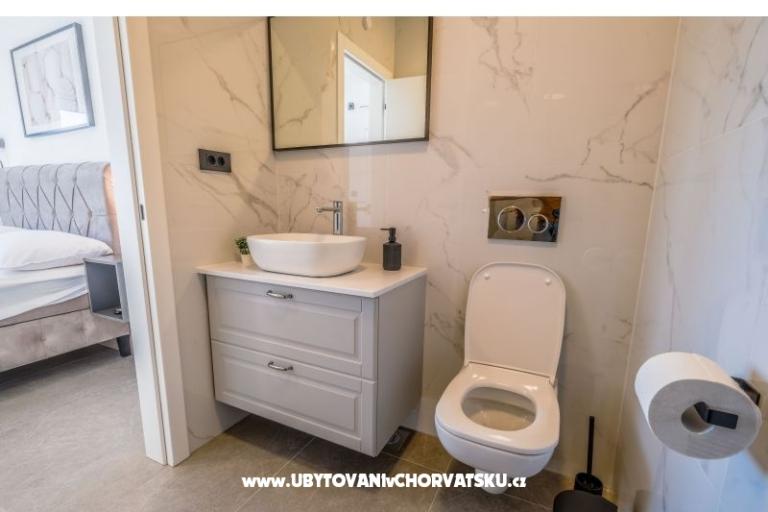 Appartement Huis Vista – foto 11