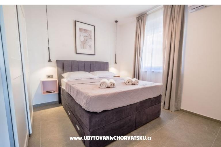Appartement Huis Vista – foto 12