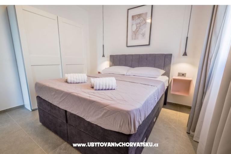 Appartement Huis Vista – foto 13