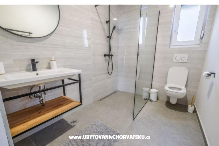 Appartement Huis Vista – foto 14