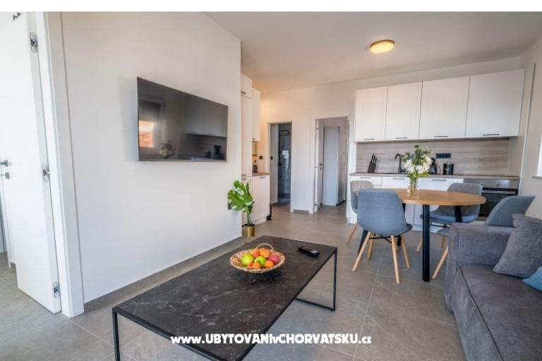 Appartement Huis Vista – foto 15