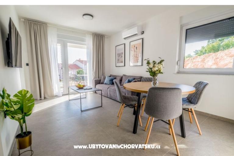 Appartement Huis Vista – foto 17