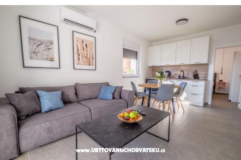 Appartement Huis Vista – foto 18