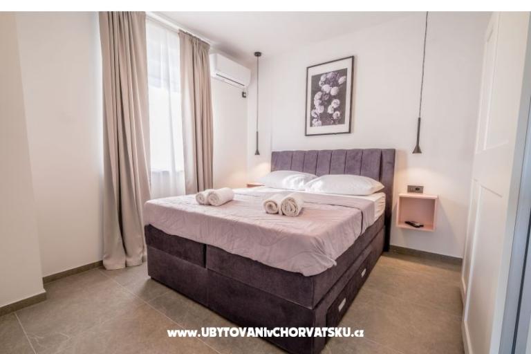 Appartement Huis Vista – foto 19