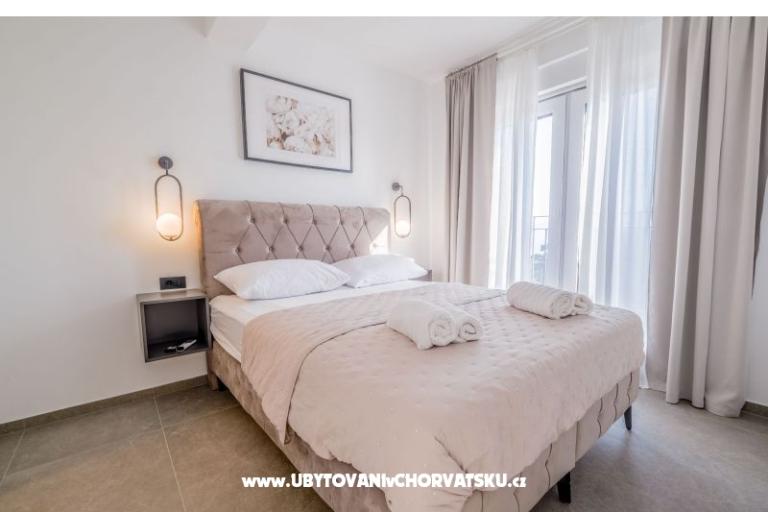 Appartement Huis Vista – foto 20