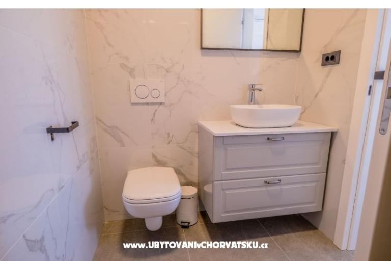 Appartement Huis Vista – foto 21