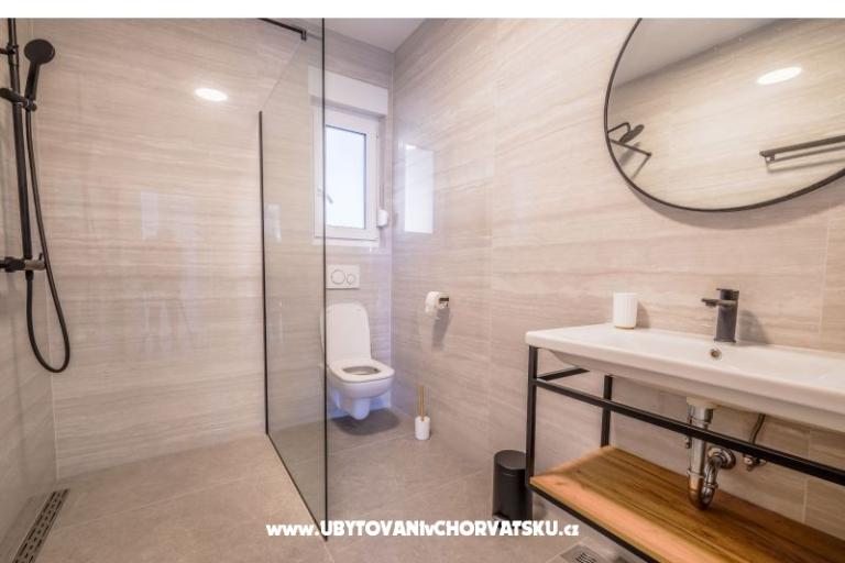 Appartement Huis Vista – foto 22