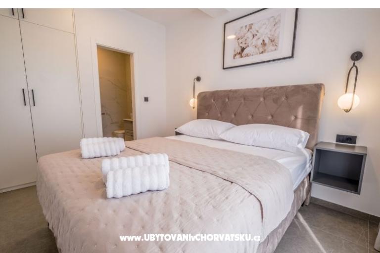 Appartement Huis Vista – foto 24