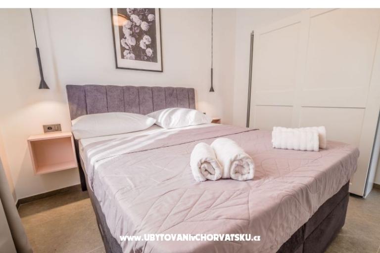 Appartement Huis Vista – foto 25