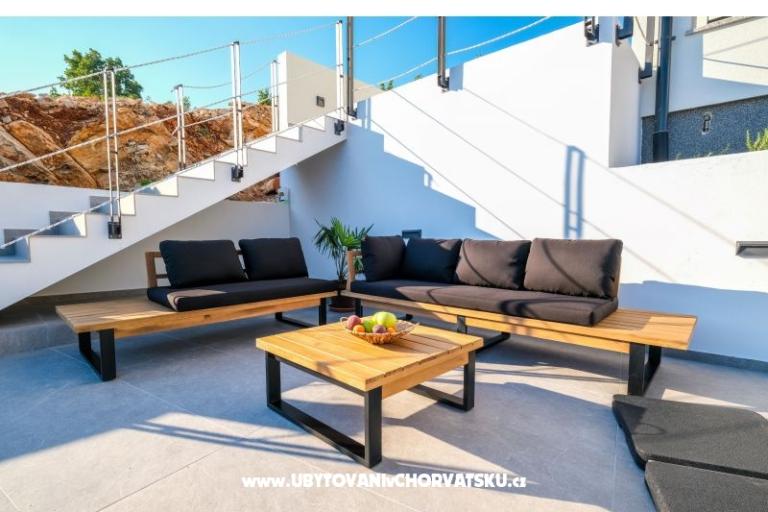Appartement Huis Vista – foto 4
