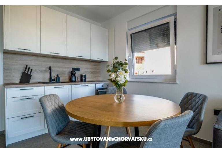 Appartement Huis Vista – foto 7