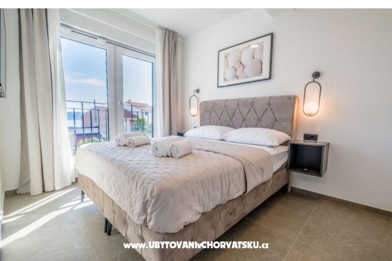 Appartement Huis Vista – foto 8