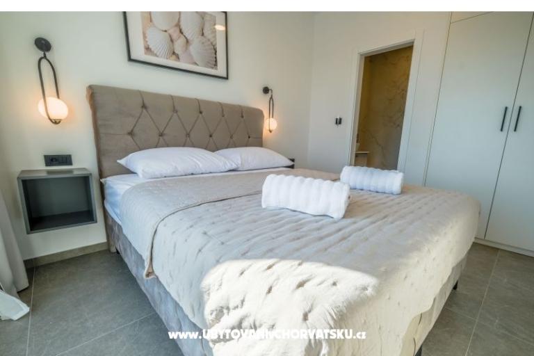 Appartement Huis Vista – foto 9