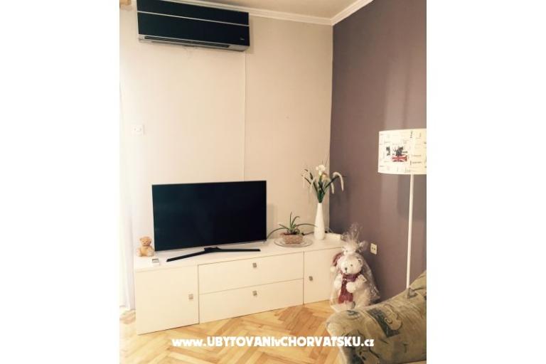 Appartement Sunny – foto 11