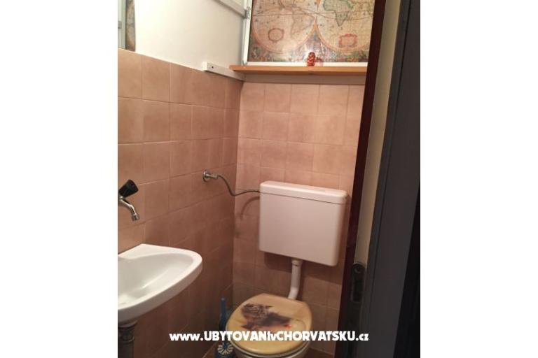 Appartement Sunny – foto 17