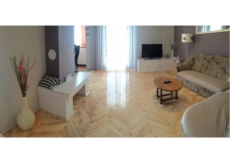 Appartement Sunny – foto 2