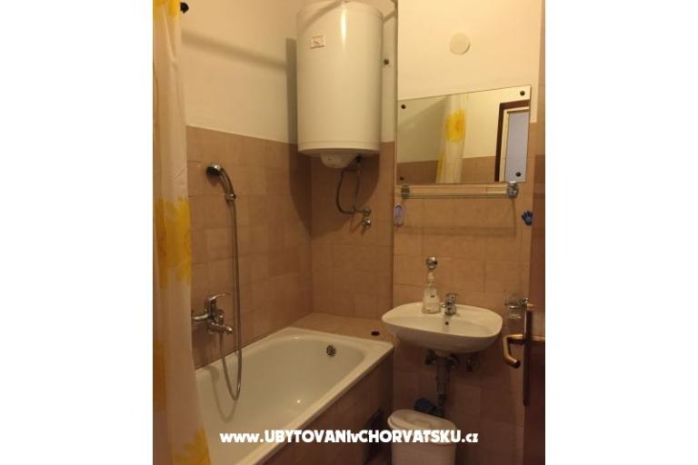 Appartement Sunny – foto 4
