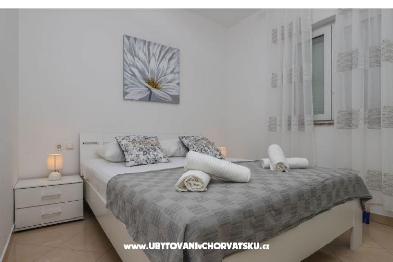 Appartementen Ankica – foto 10