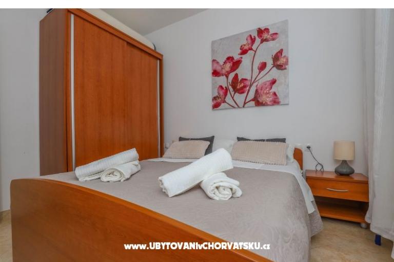 Appartementen Ankica – foto 14