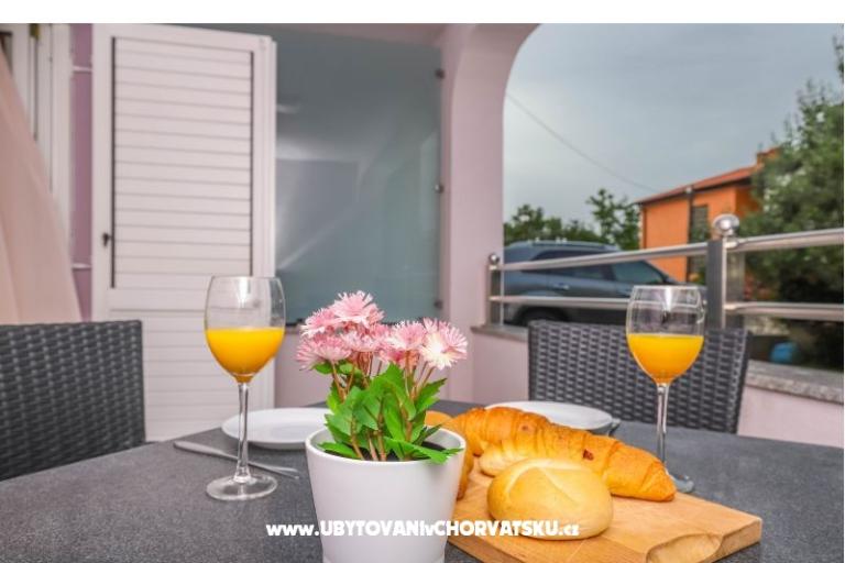 Appartementen Ankica – foto 18