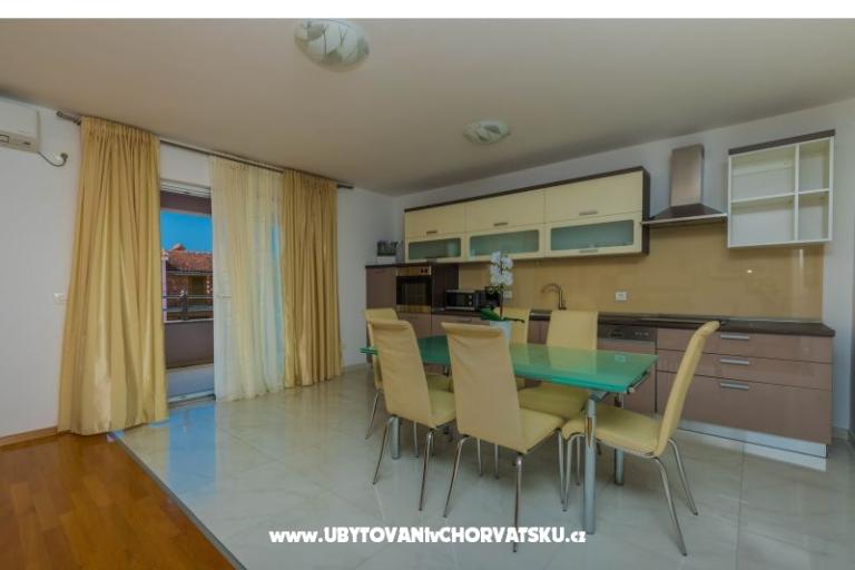 Appartementen Ankica – foto 3