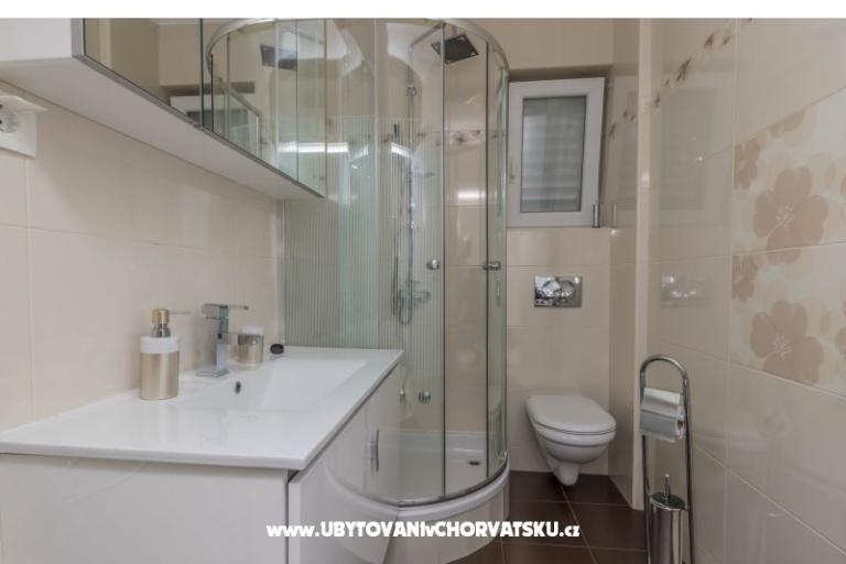 Appartementen Ankica – foto 7